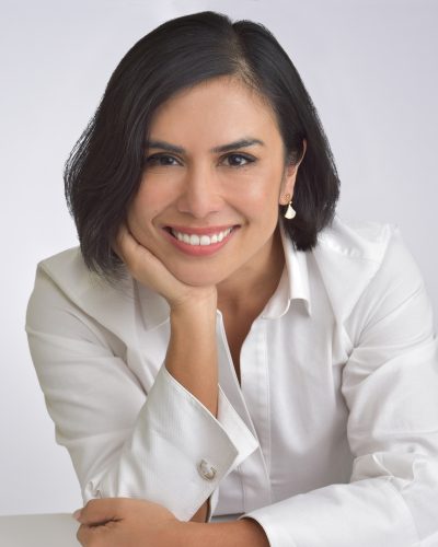 Dr. Kathy Kordy, MD is Chief Medical Officer at Cellbricks.